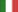 Italiano