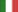 Italiano